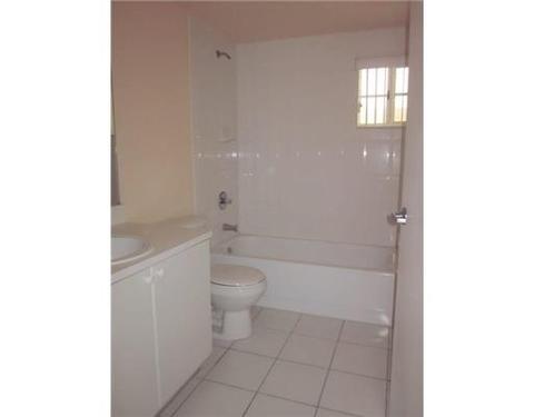 21 E 3 St #404, Hialeah, FL 33010 photo 8