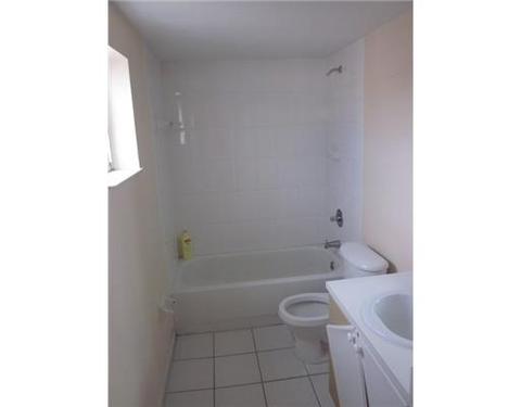 21 E 3 St #404, Hialeah, FL 33010 photo 12