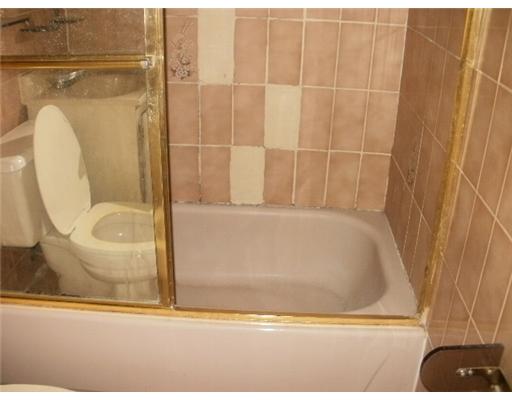 285 E 40 St, Hialeah, FL 33013 photo 6