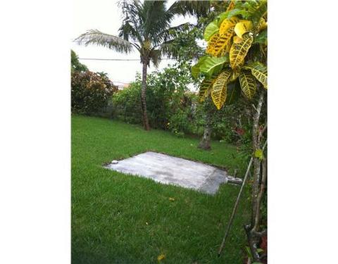 Undisclosed, Hialeah, FL 33013 photo 4