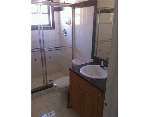 133 E 15 St, Hialeah, FL 33010 photo 4