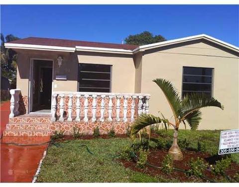133 E 15 St, Hialeah, FL 33010 photo 1