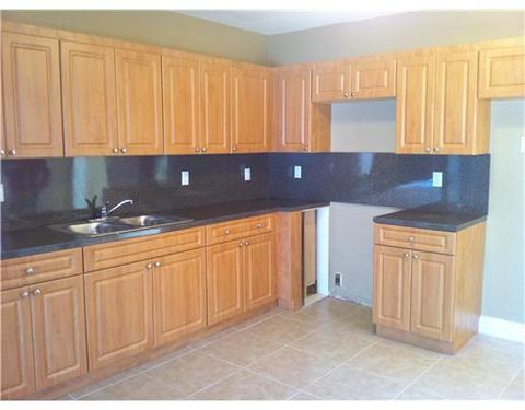 133 E 15 St, Hialeah, FL 33010 photo 2