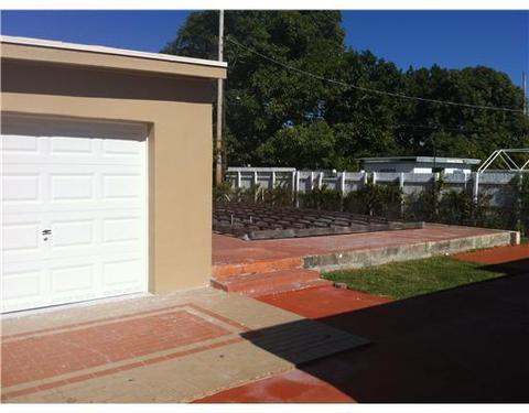 133 E 15 St, Hialeah, FL 33010 photo 3