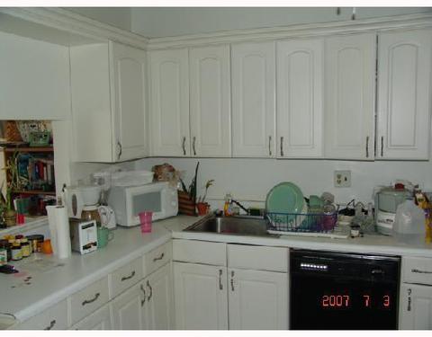 Undisclosed, Miami, FL 33162 photo 1