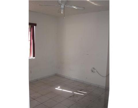 Undisclosed, Hialeah, FL 33010 photo 13