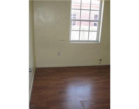 Undisclosed, Hialeah, FL 33010 photo 5