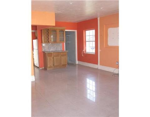 Undisclosed, Hialeah, FL 33010 photo 2