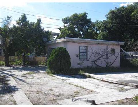 Undisclosed, Hialeah, FL 33010 photo 10