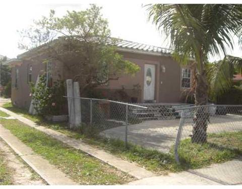 Undisclosed, Hialeah, FL 33010 photo 1