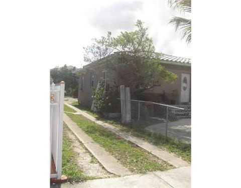 Undisclosed, Hialeah, FL 33010 photo 9
