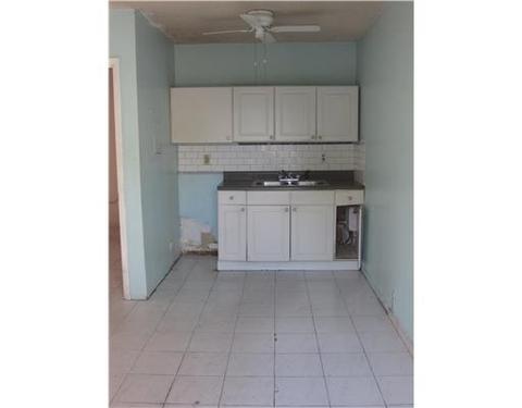 Undisclosed, Hialeah, FL 33010 photo 11