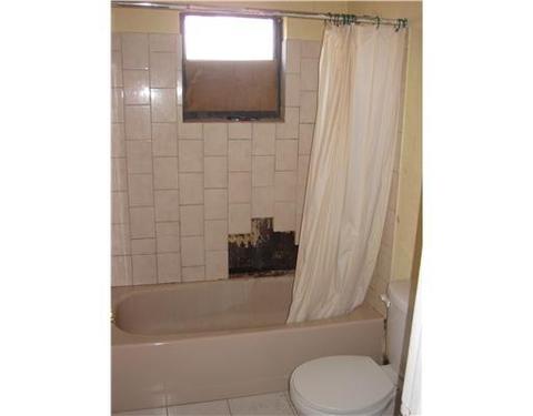 Undisclosed, Hialeah, FL 33010 photo 14