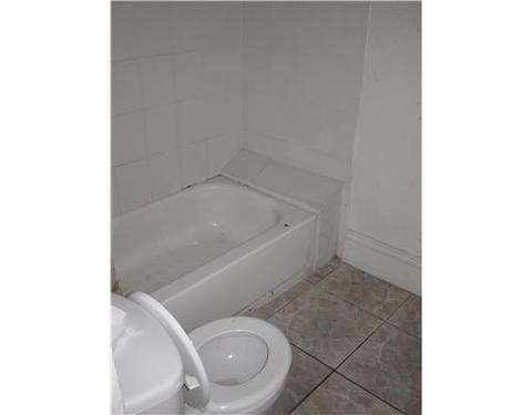 Undisclosed, Hialeah, FL 33010 photo 8
