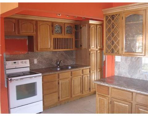 Undisclosed, Hialeah, FL 33010 photo 3