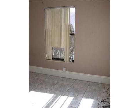 Undisclosed, Hialeah, FL 33010 photo 6