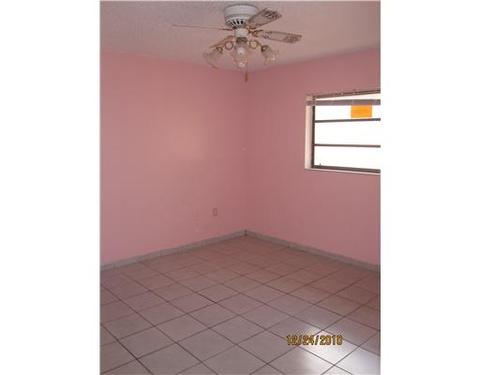 Undisclosed, Miami, FL 33135 photo 4