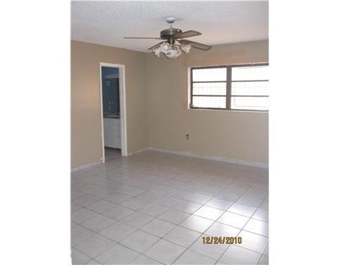 Undisclosed, Miami, FL 33135 photo 7