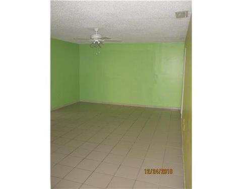 Undisclosed, Miami, FL 33135 photo 9