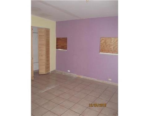 Undisclosed, Miami, FL 33135 photo 14