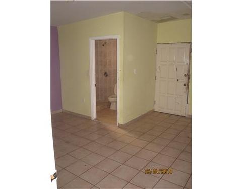 Undisclosed, Miami, FL 33135 photo 15