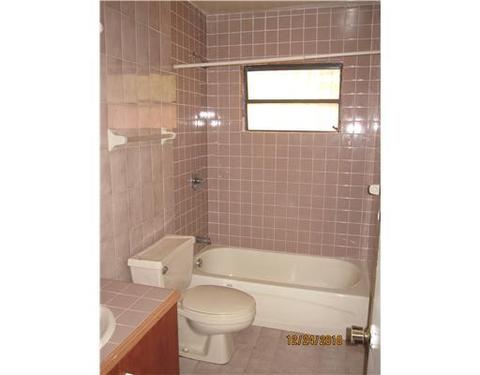Undisclosed, Miami, FL 33135 photo 6