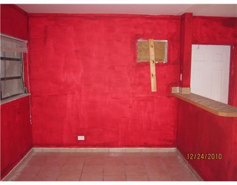 Undisclosed, Miami, FL 33135 photo 12