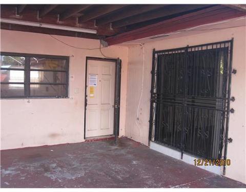 Undisclosed, Miami, FL 33135 photo 11