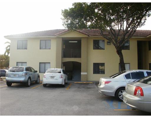 7255 W 24 Ave #201, Hialeah, FL 33016 photo 1