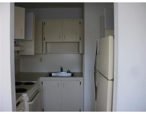 7255 W 24 Ave #201, Hialeah, FL 33016 photo 3