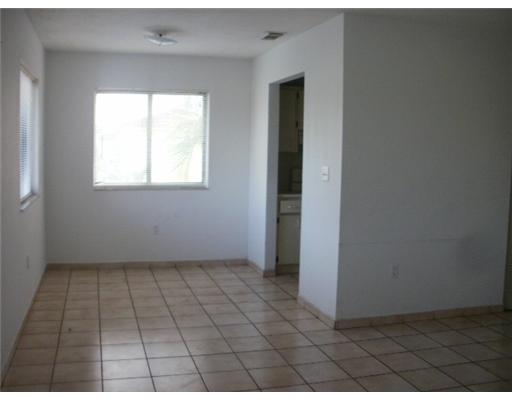 7255 W 24 Ave #201, Hialeah, FL 33016 photo 2