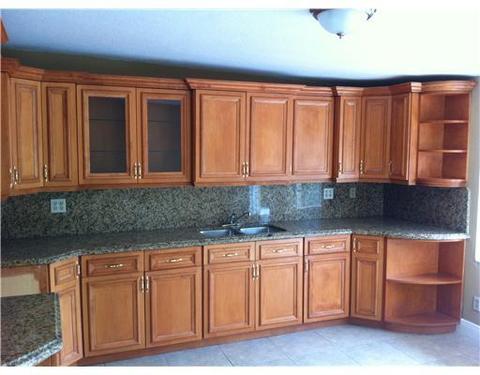 464 E 44 St, Hialeah, FL 33013 photo 9