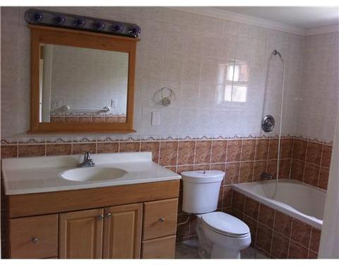 464 E 44 St, Hialeah, FL 33013 photo 4