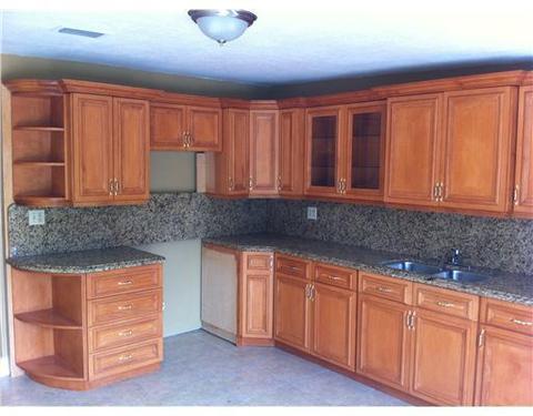 464 E 44 St, Hialeah, FL 33013 photo 6