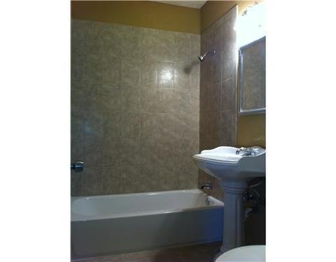 464 E 44 St, Hialeah, FL 33013 photo 7
