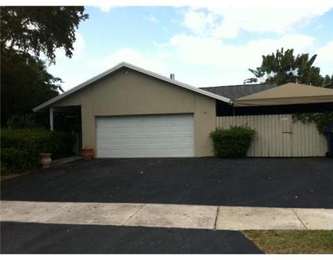 Undisclosed, Miami, FL 33176 photo 10