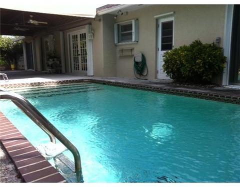 Undisclosed, Miami, FL 33176 photo 12
