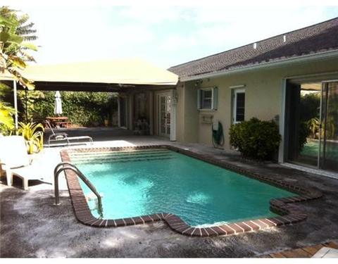Undisclosed, Miami, FL 33176 photo 13