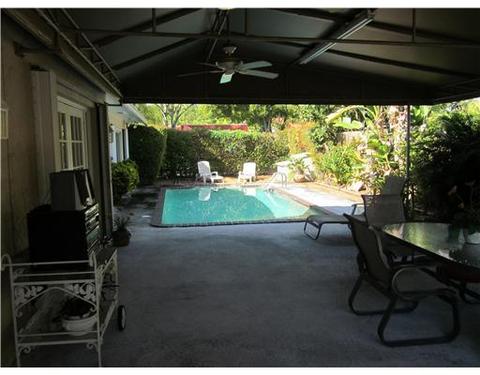 Undisclosed, Miami, FL 33176 photo 2