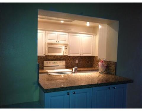 Undisclosed, Miami, FL 33176 photo 14