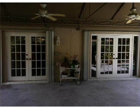 Undisclosed, Miami, FL 33176 photo 11