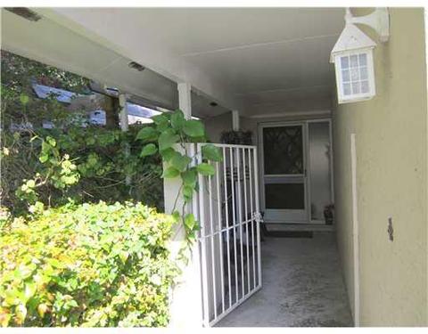 Undisclosed, Miami, FL 33176 photo 3