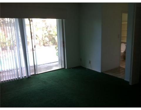 Undisclosed, Miami, FL 33176 photo 5