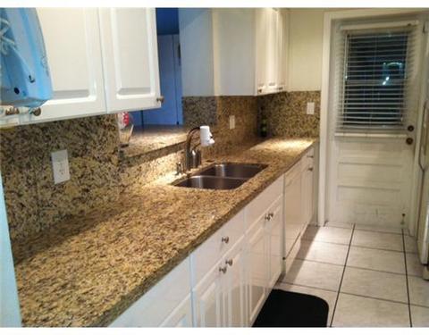 Undisclosed, Miami, FL 33176 photo 15