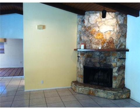Undisclosed, Miami, FL 33176 photo 9