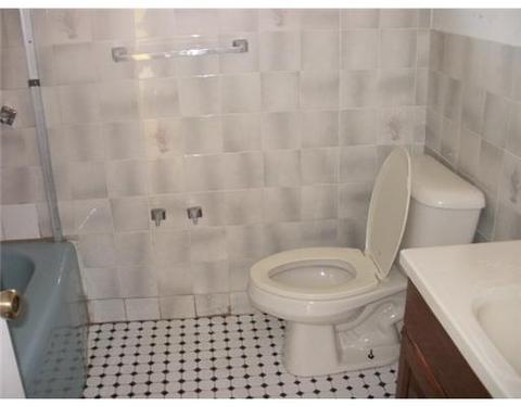 Undisclosed, Hialeah, FL 33012 photo 5