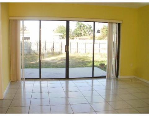 Undisclosed, Hialeah, FL 33012 photo 2