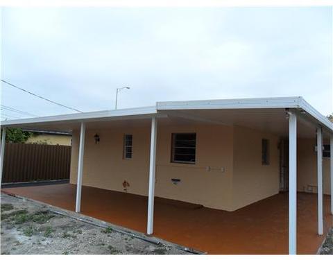3940 E 10 Ave, Hialeah, FL 33013 photo 15