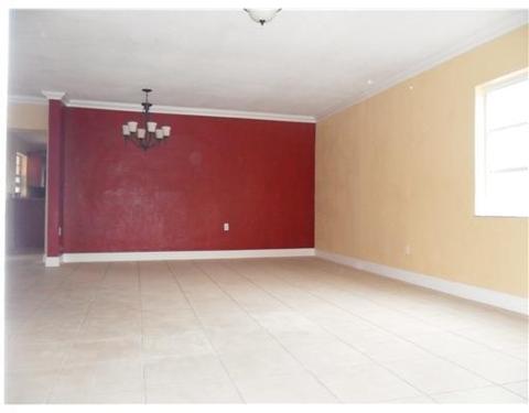 3940 E 10 Ave, Hialeah, FL 33013 photo 3