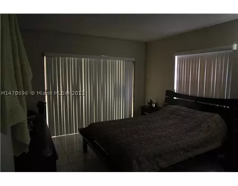 2775 W 52 St #101, Hialeah, FL 33016 photo 6
